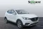 2020 MG ZS 1.0T GDi Limited Edition 5dr Auto