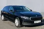 2024 Skoda Superb Estate 2.0 TDI SE Technology 5dr DSG