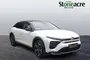 2022 Citroen C5 X 1.2 PureTech 130 Shine Plus 5dr EAT8