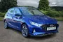 2023 Hyundai i20 1.0T GDi 48V MHD SE Connect 5dr DCT
