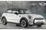 2023 MINI Hatchback 1.5 Cooper Exclusive Premium Plus 5dr Auto