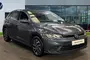 2023 Volkswagen Polo 1.0 TSI Life 5dr DSG