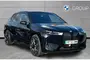 2022 BMW iX 240kW xDrive40 M Sport Edition 76.6kWh 5dr Auto