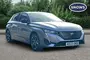 2023 Peugeot 308 1.2 PureTech Allure Premium 5dr EAT8