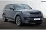 2024 Land Rover Range Rover Sport 3.0 P460e Dynamic SE 5dr Auto