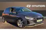 2025 Hyundai i20 1.0T GDi Premium 5dr