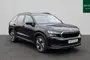 2025 Skoda Kodiaq 2.0 TDI SE 5dr DSG [7 Seat]