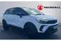 2023 Vauxhall Crossland 1.2 Turbo [130] GS 5dr Auto