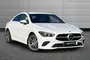 2023 Mercedes-Benz CLA CLA 200 Sport Executive Edition 4dr Tip Auto