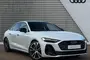 2026 Audi A5 S5 3.0 TFSI Quattro Edition 1 5dr S Tronic