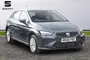 2026 SEAT Ibiza 1.0 TSI 115 SE Technology 5dr DSG
