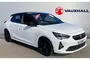 2023 Vauxhall Corsa 1.2 GS 5dr