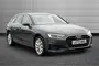 2022 Audi A4 Avant 35 TFSI Technik 5dr S Tronic