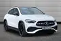2023 Mercedes-Benz GLA GLA 200 AMG Line Premium Plus Night Ed 5dr Auto