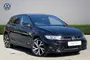2023 Volkswagen Polo 1.0 TSI 110 R-Line 5dr DSG