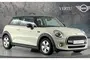 2018 MINI Hatchback 1.5 Cooper II 3dr