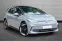 2026 Volkswagen ID.3 150kW Essential Pro S 79kWh 5dr Auto [5 Seats]