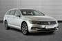2020 Volkswagen Passat Estate 1.5 TSI EVO SEL 5dr DSG