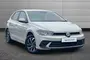 2023 Volkswagen Polo 1.0 Life 5dr