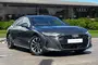 2026 Audi A6 2.0 e-Hybrid Quattro 299 S line 4dr S Tronic
