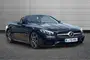 2021 Mercedes-Benz SL-Class SL 400 Grand Edition 2dr 9G-Tronic