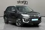 2024 Suzuki Vitara 1.4 Boosterjet 48V Hybrid SZ5 5dr
