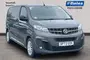 2024 Vauxhall Vivaro 2700 1.5d 120PS Pro H1 Van