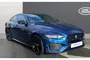 2022 Jaguar XE 2.0 D200 R-Dynamic Black 4dr Auto