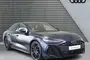 2025 Audi A6 2.0 TDI Quattro 204 Launch Edition 4dr S Tronic