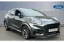 2023 Ford Puma ST 1.5 EcoBoost ST 5dr