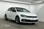 2021 Volkswagen Polo 1.0 TSI 110 R-Line 5dr
