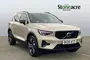 2025 Volvo XC40 2.0 B4P Plus Dark 5dr Auto