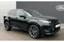 2021 Land Rover Discovery Sport 2.0 D200 R-Dynamic S Plus 5dr Auto [5 Seat]