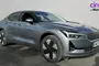 2025 Polestar 2 200kW 69kWh Standard Range SM [Plus] 5dr Auto