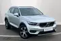 2018 Volvo XC40 2.0 D4 [190] Inscription 5dr AWD Geartronic