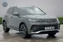 2025 Volkswagen Tiguan 1.5 TSI 272 eHybrid R-Line 5dr DSG