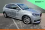 2026 Skoda Fabia 1.0 TSI 116 SE L Edition 5dr DSG
