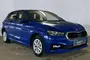 2023 Skoda Fabia 1.0 TSI SE Comfort 5dr