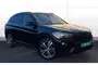 2016 BMW X1 sDrive 18d Sport 5dr