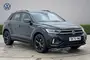 2025 Volkswagen T-Roc 1.5 TSI Black Edition Plus 5dr DSG