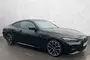 2021 BMW 4 Series 420i M Sport 2dr Step Auto
