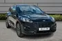 2023 Ford Kuga 1.5 EcoBoost 150 ST-Line Edition 5dr