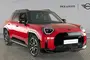 2025 MINI Electric 160kW SE Sport 54kWh 5dr Auto