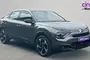 2021 Citroen C4 1.2 PureTech [130] Sense Plus 5dr
