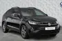 2024 Volkswagen Taigo 1.0 TSI 110 R-Line 5dr DSG
