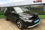 2025 Vauxhall Frontera 83kW GS 44kWh 5dr Auto