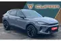 2026 Cupra Formentor 1.5 eTSI 150 V3 5dr DSG