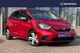 2023 Honda Jazz 1.5 i-MMD Hybrid EX 5dr eCVT
