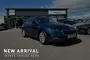 2023 Skoda Octavia 1.5 TSI e-TEC SE L 5dr DSG