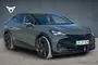 2025 Cupra Tavascan 210kW V2 77kWh 5dr Auto